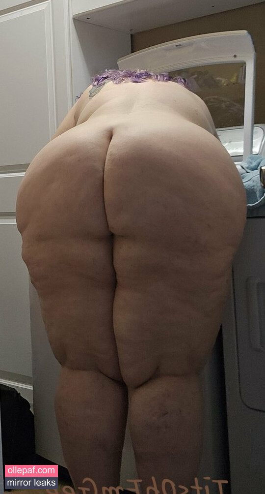 Latest Leaks titsohemgee Nude #12 - Fapello