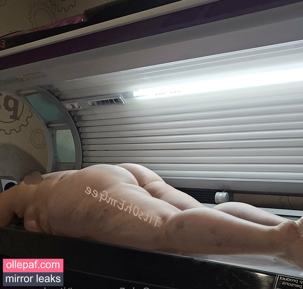 Latest Leaks titsohemgee Nude #5 - Fapello