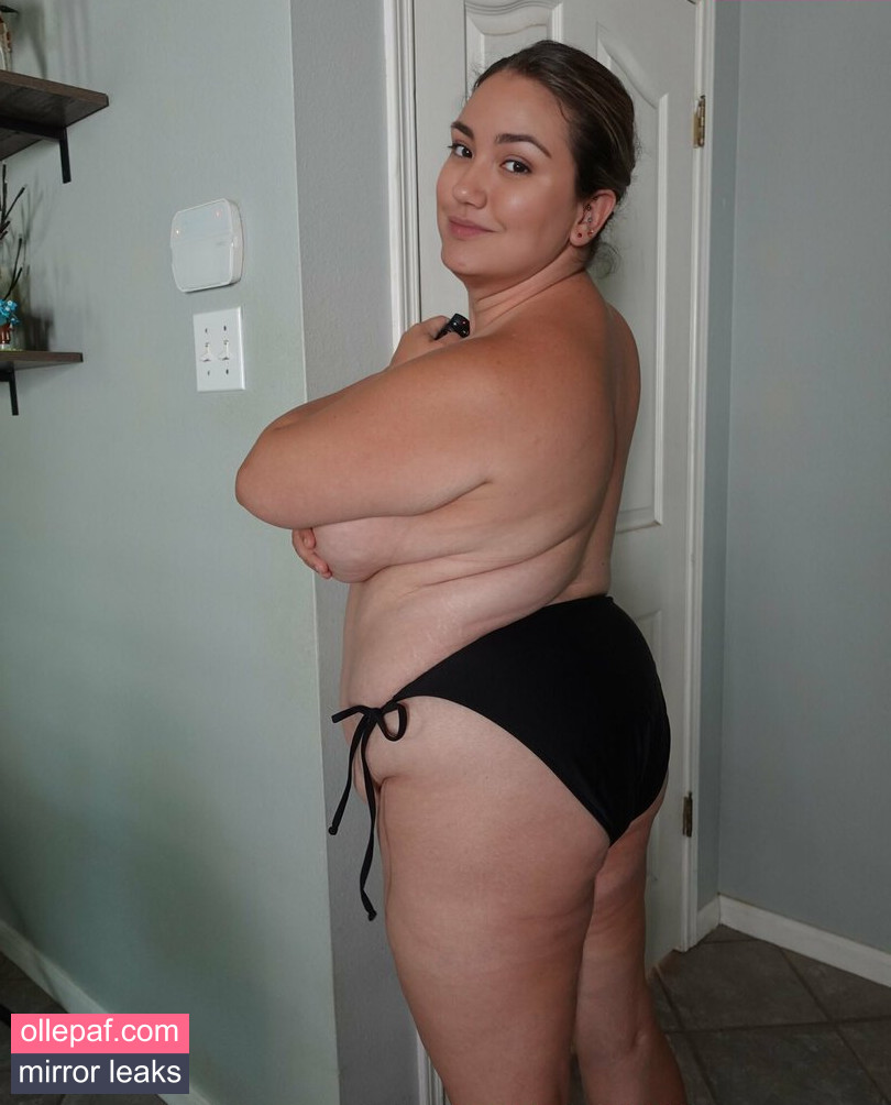 Latest Leaks Tittiesandfeeties Nude #2 - Fapello
