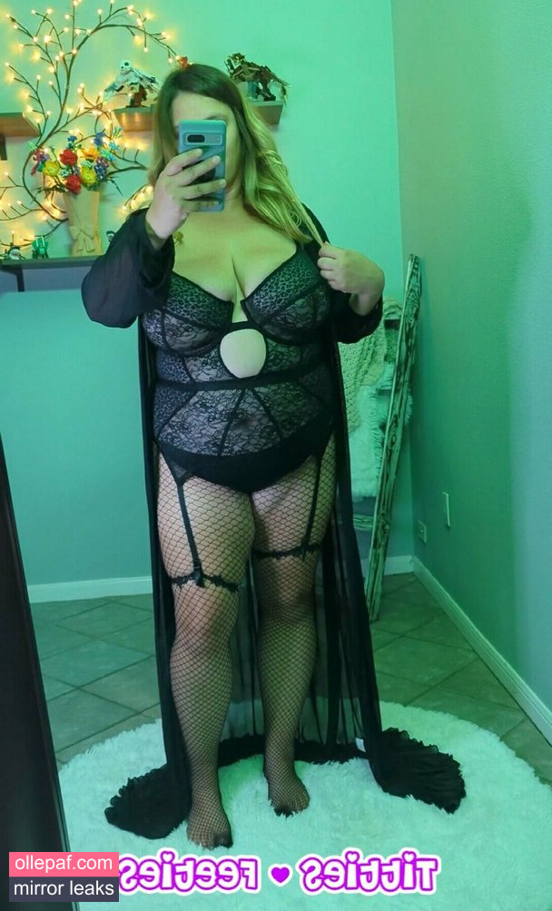 Latest Leaks tittiesandfeetiesfree Nude #22 - Fapello