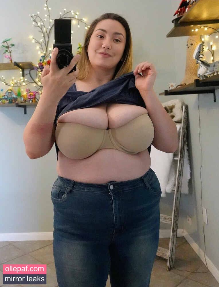 Latest Leaks tittiesandfeetiesfree Nude #4 - Fapello
