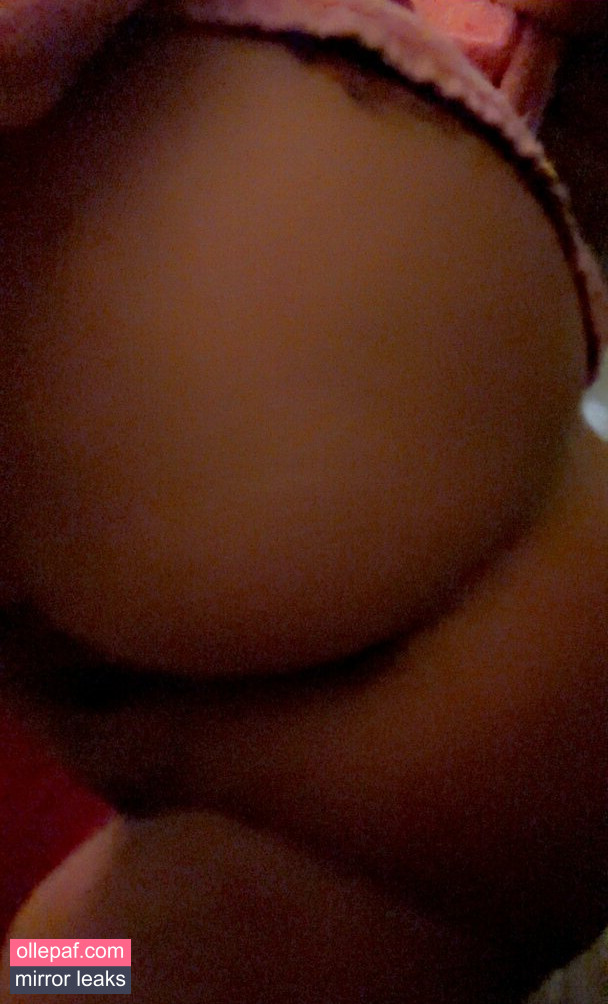 Latest Leaks tittymilk Nude #11 - Fapello