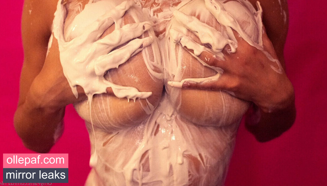 Latest Leaks tittysupreme Nude #2 - Fapello