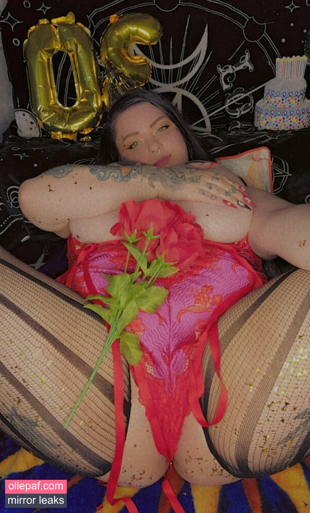 Latest Leaks tittytats420 Nude #58 - Fapello