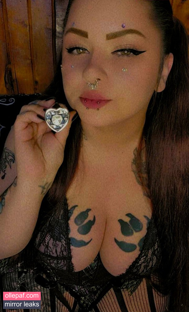 Latest Leaks tittytats420 Nude #99 - Fapello