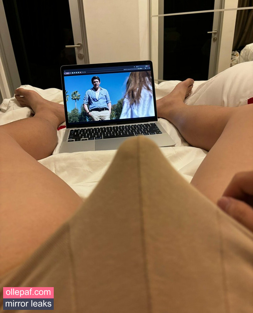 Latest Leaks titusslow Nude #18 - Fapello