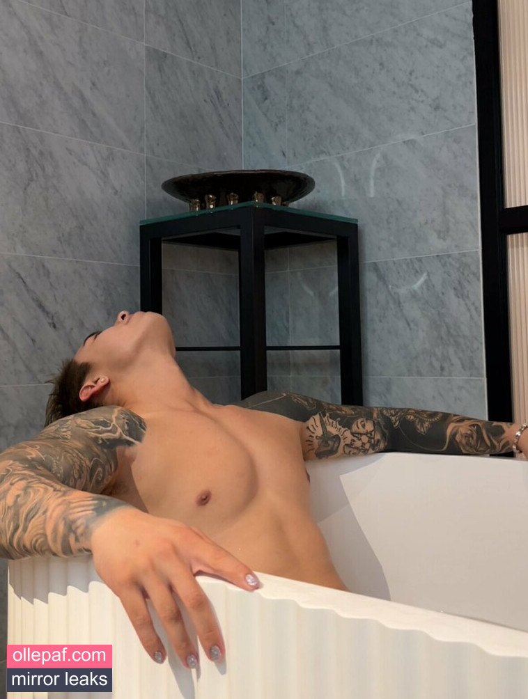 Latest Leaks titusslow Nude #60 - Fapello