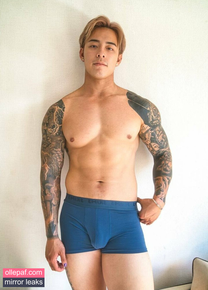 Latest Leaks titusslow Nude #8 - Fapello