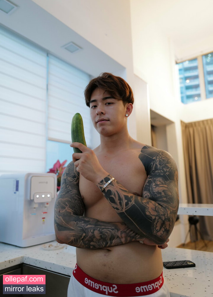 Latest Leaks titusslow Nude #79 - Fapello