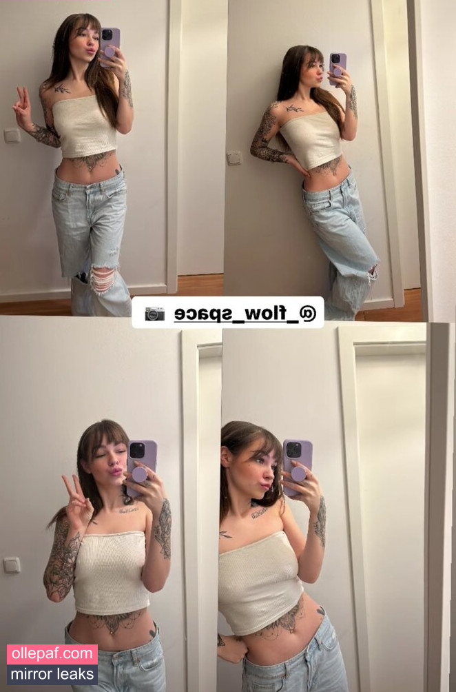 Latest Leaks Tizeax Nude #174 - Fapello