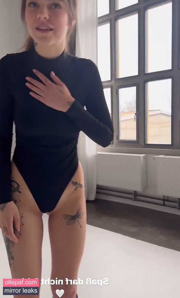 Latest Leaks Tizeax Nude #175 - Fapello