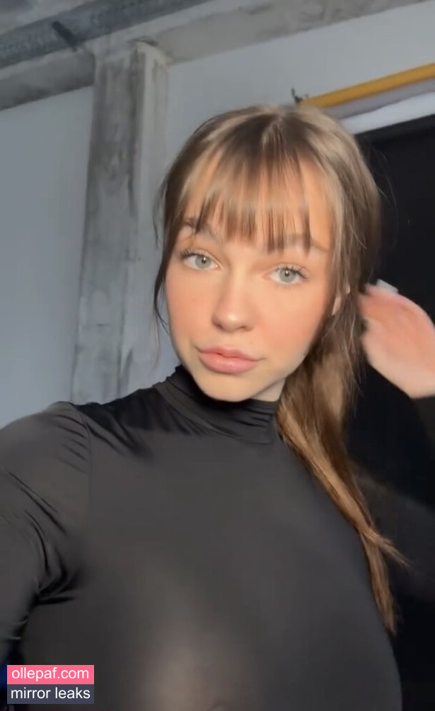 Latest Leaks Tizeax Nude #184 - Fapello