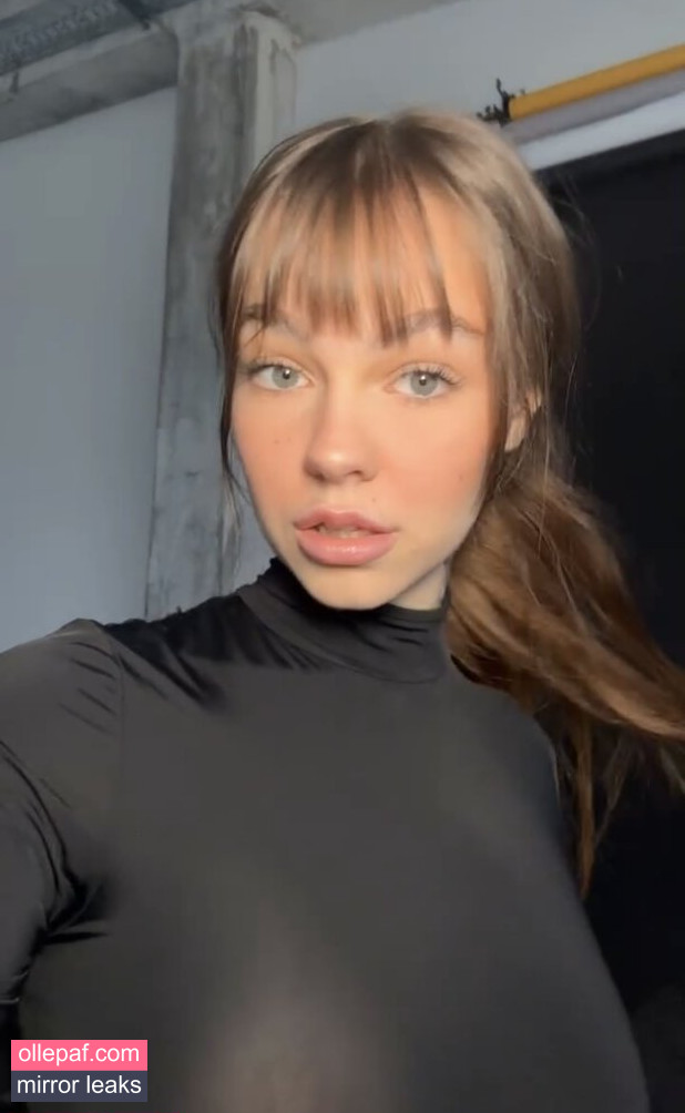 Latest Leaks Tizeax Nude #185 - Fapello