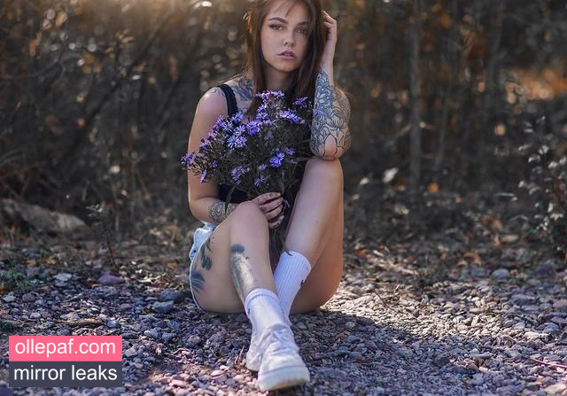 Latest Leaks Tizeax Nude #194 - Fapello