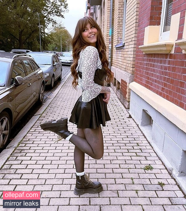 Latest Leaks Tizeax Nude #195 - Fapello