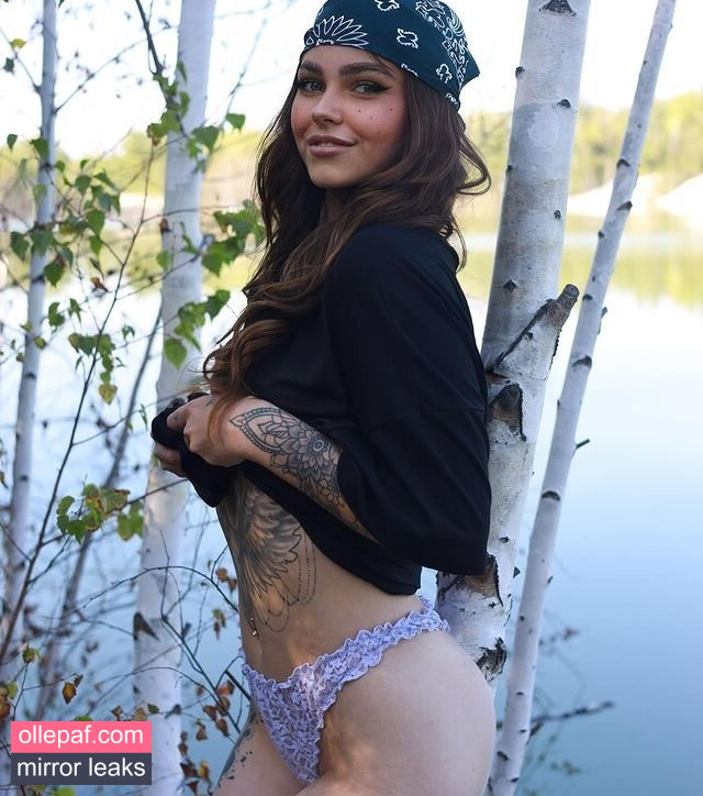Latest Leaks Tizeax Nude #200 - Fapello