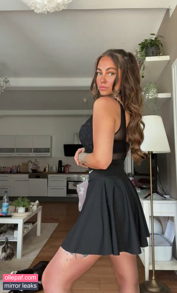 Latest Leaks Tizeax Nude #262 - Fapello