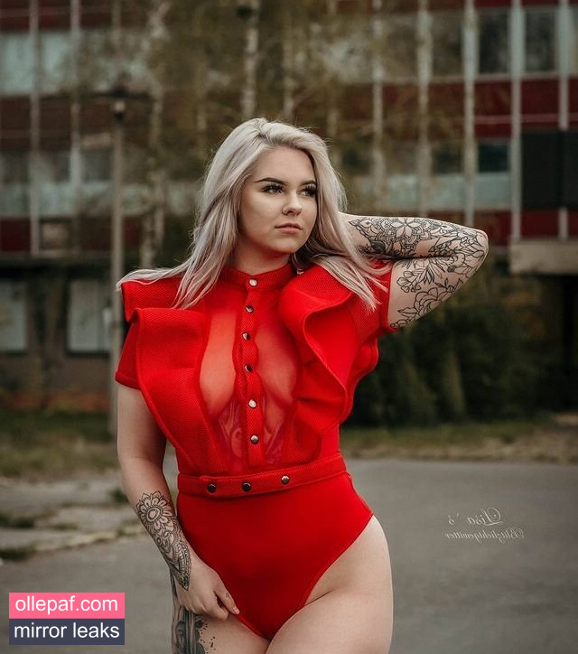 Latest Leaks Tizeax Nude #420 - Fapello