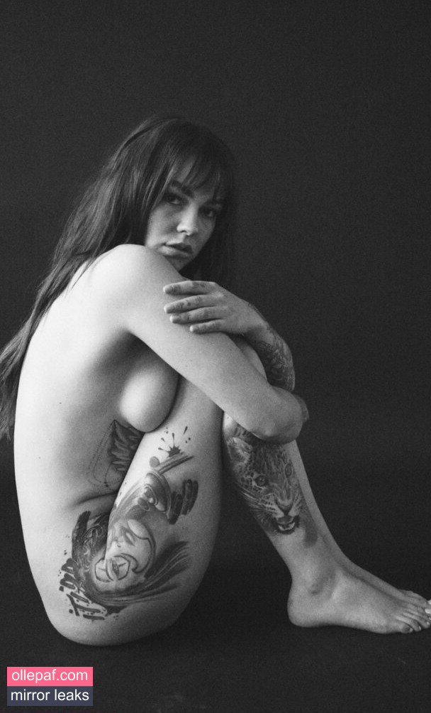Latest Leaks Tizeax Nude #45 - Fapello