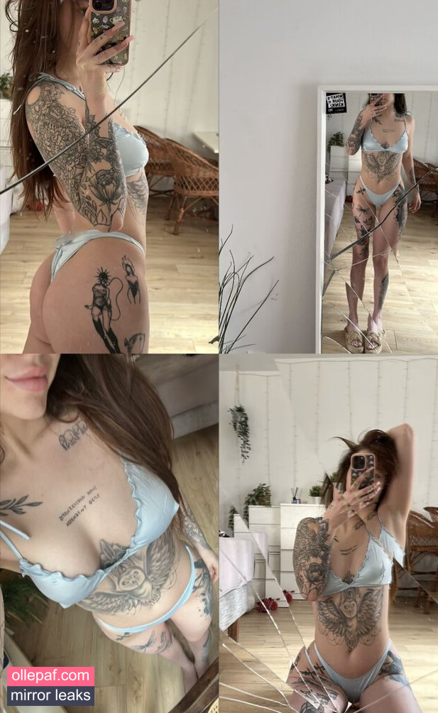 Latest Leaks Tizeax Nude #8 - Fapello