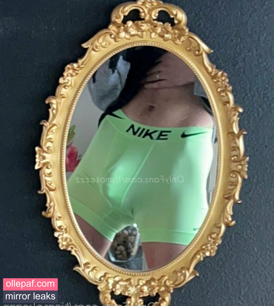 Latest Leaks tjsmokezzz Nude #142 - Fapello