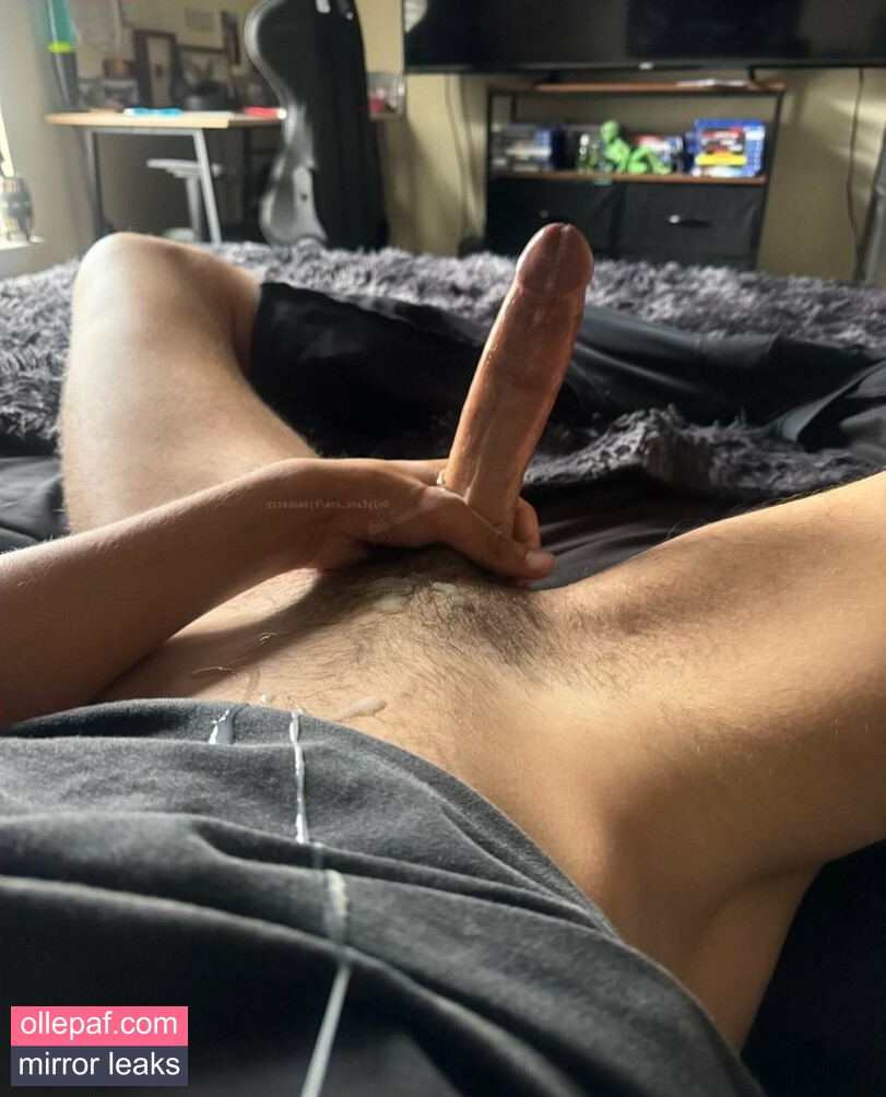 tjsmokezzz Nude Leaks OnlyFans - Fapello