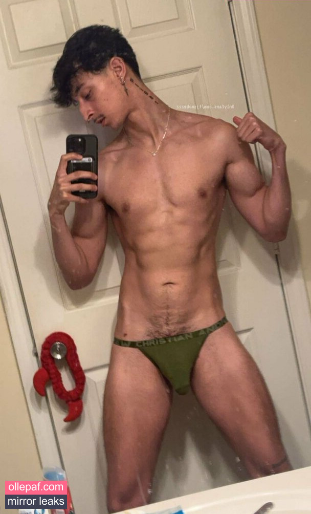 Latest Leaks tjsmokezzz Nude #55 - Fapello