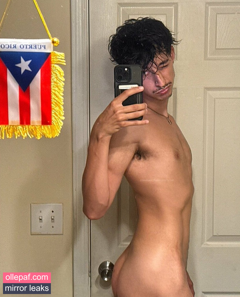 Latest Leaks tjsmokezzz Nude #8 - Fapello