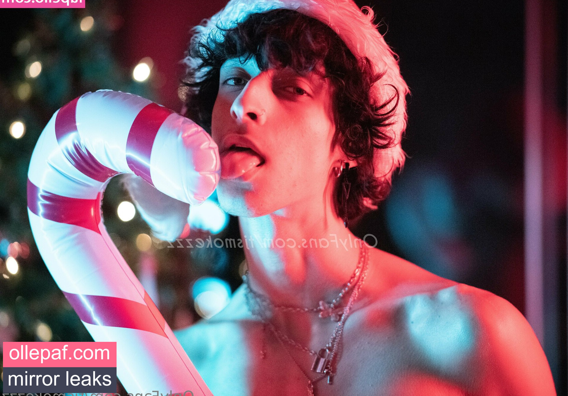 Latest Leaks tjsmokezzz Nude #77 - Fapello