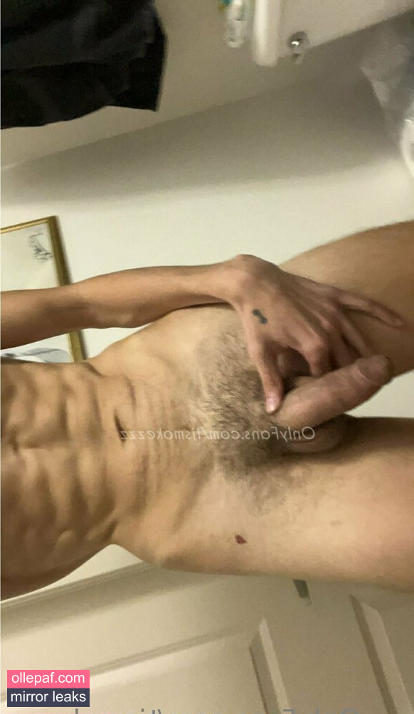 Latest Leaks tjsmokezzz Nude #79 - Fapello