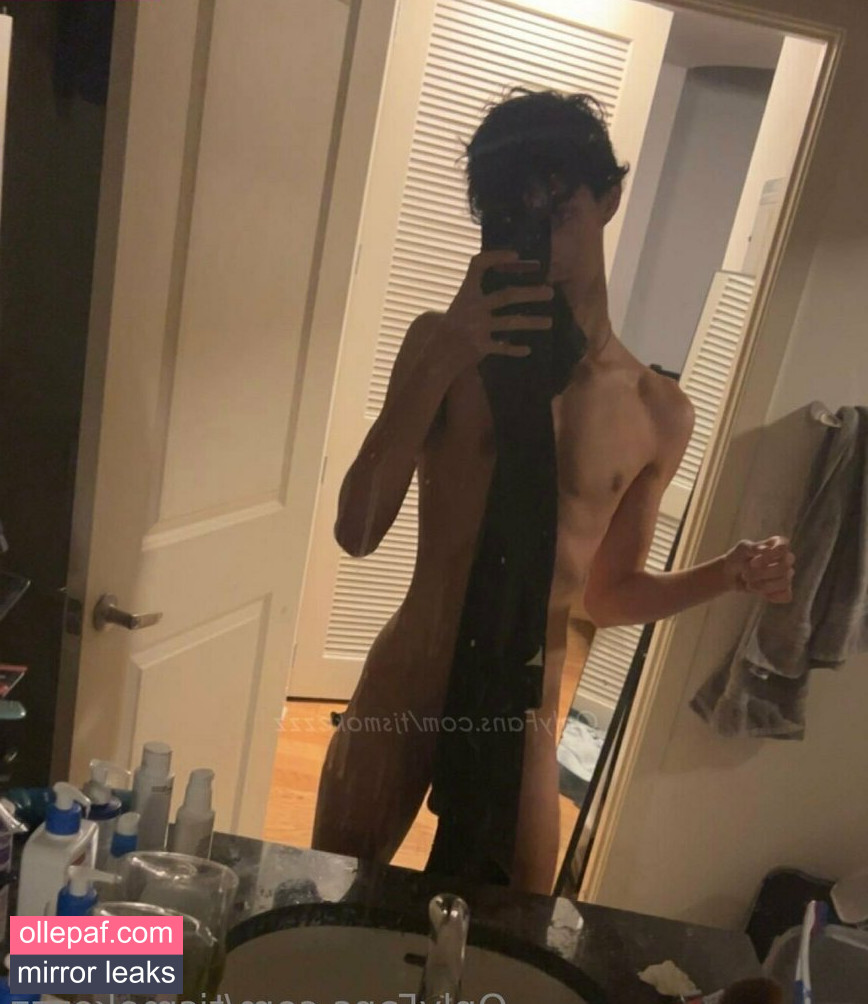 Latest Leaks tjsmokezzz Nude #83 - Fapello