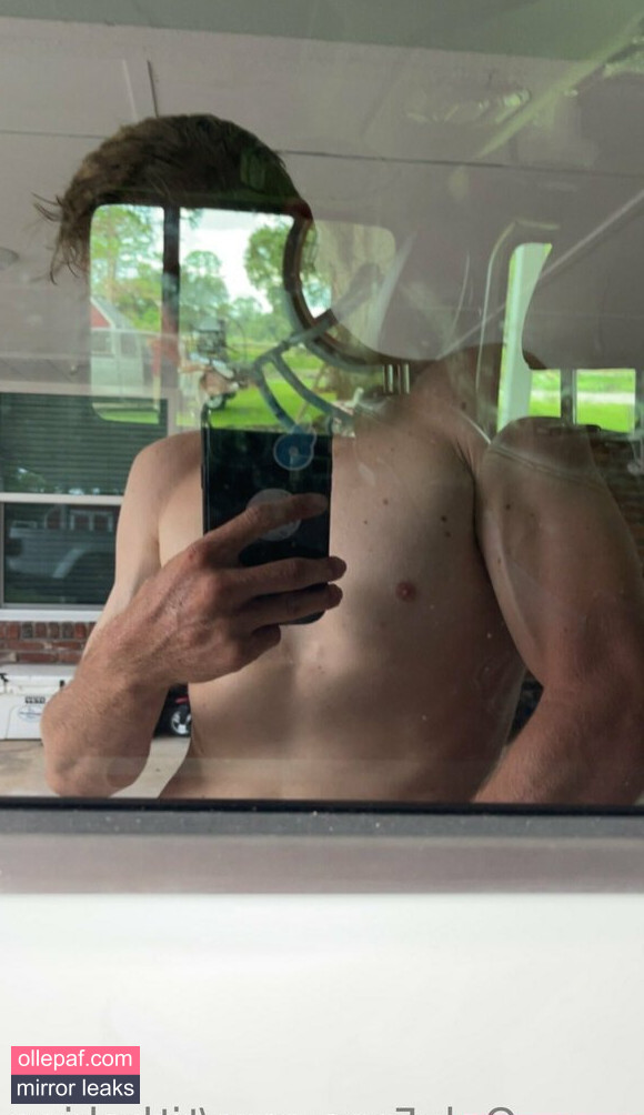 Latest Leaks tjtheking Nude #2 - Fapello