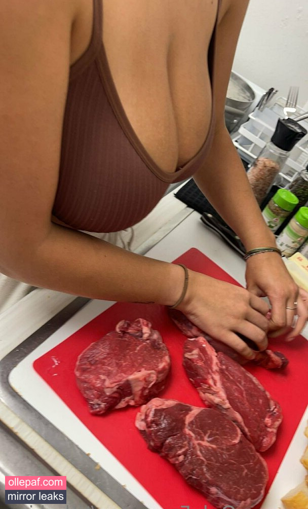 Latest Leaks tjtheking Nude #12 - Fapello