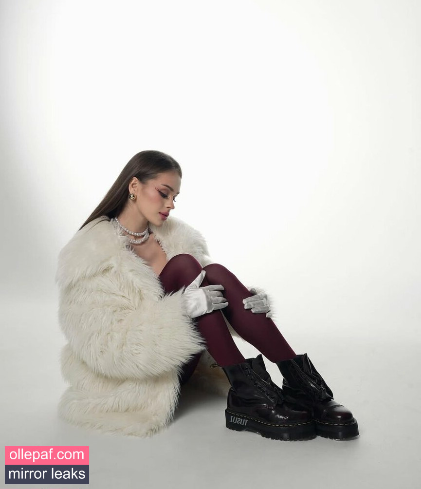 Latest Leaks tlisliz Nude #12 - Fapello