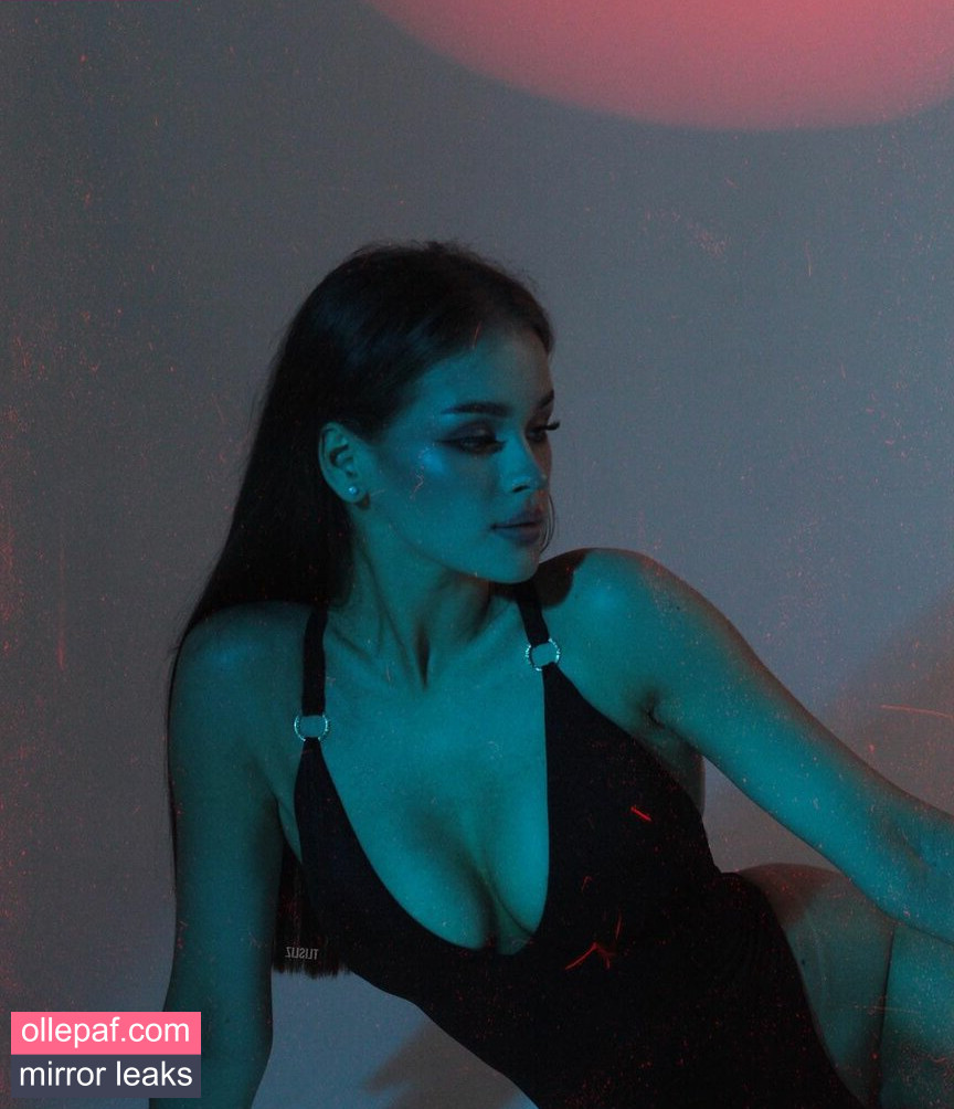 Latest Leaks tlisliz Nude #64 - Fapello