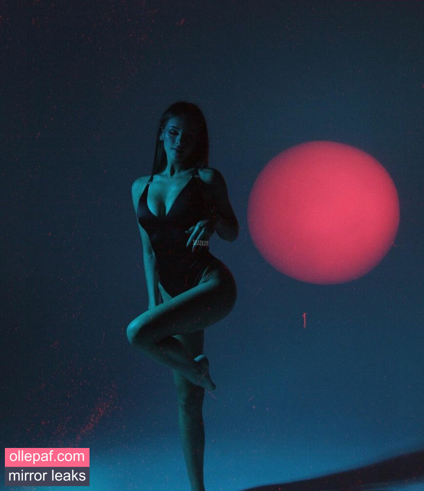 Latest Leaks tlisliz Nude #65 - Fapello