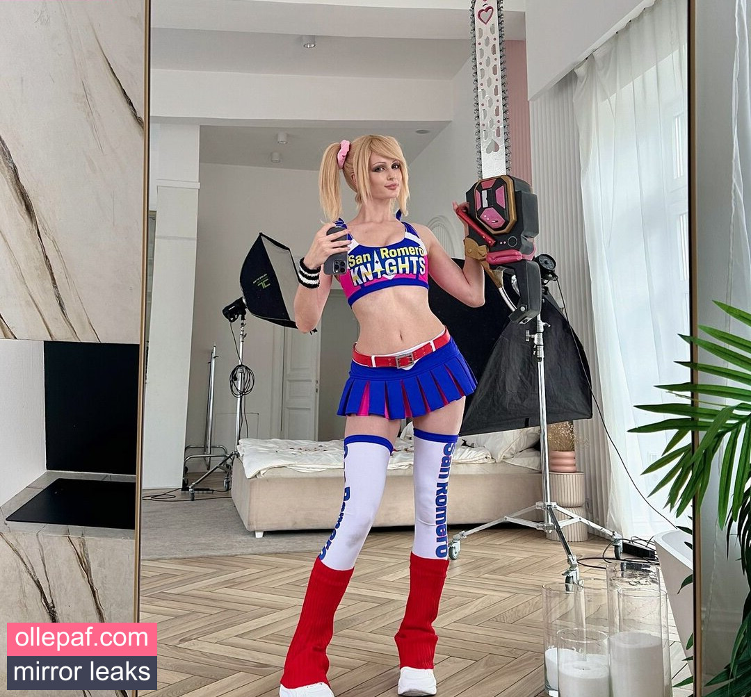 Latest Leaks Tniwe Nude #128 - Fapello