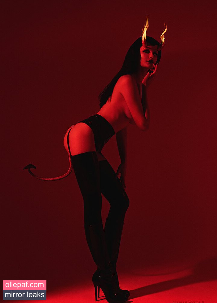 Latest Leaks Tniwe Nude #1274 - Fapello