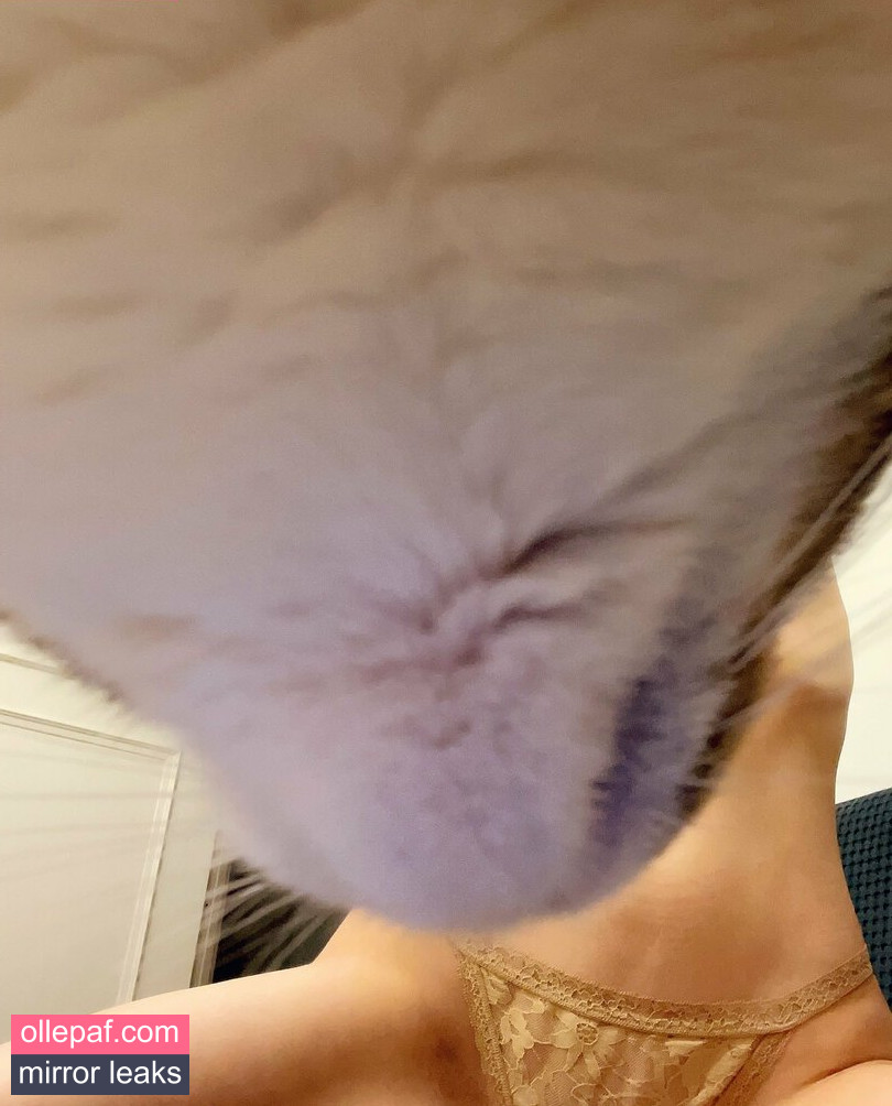 Latest Leaks Tniwe Nude #888 - Fapello