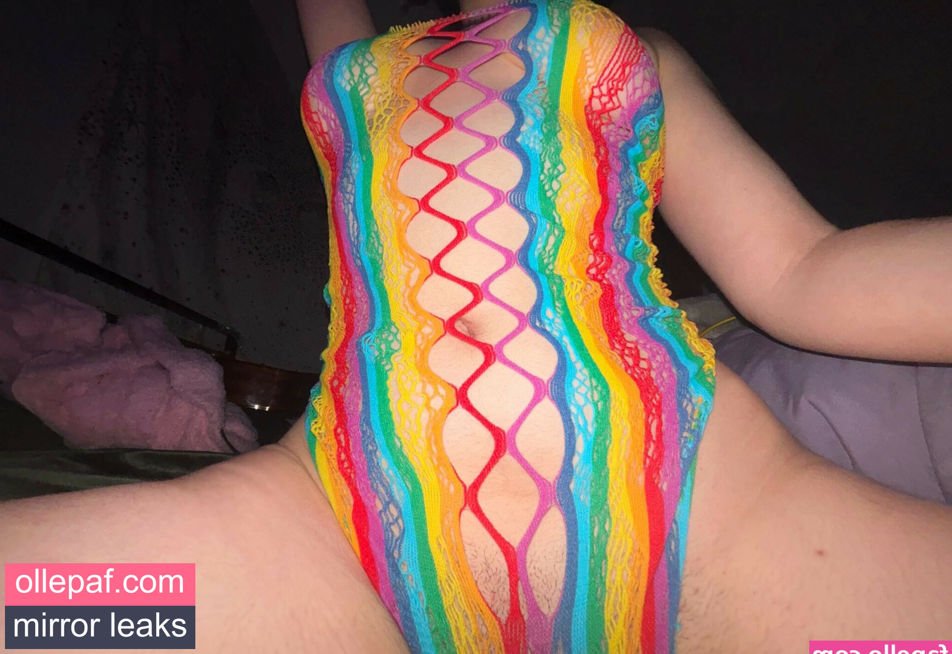 Latest Leaks toastpuppypaws Nude #10 - Fapello