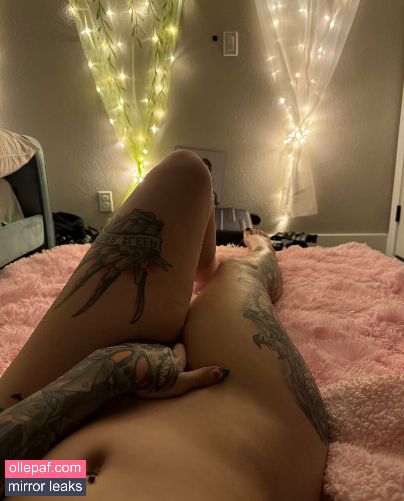 Latest Leaks toastxchan Nude #15 - Fapello