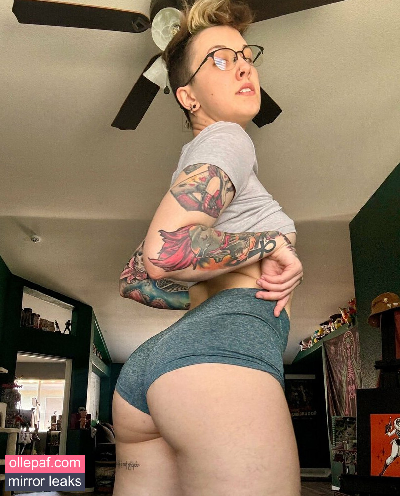 Latest Leaks toastxchan Nude #18 - Fapello
