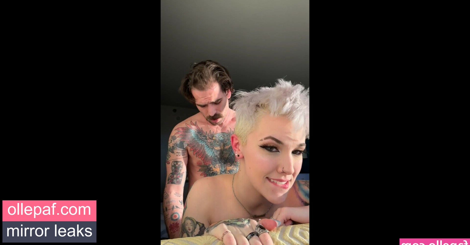 Latest Leaks toastxchan Nude #4 - Fapello