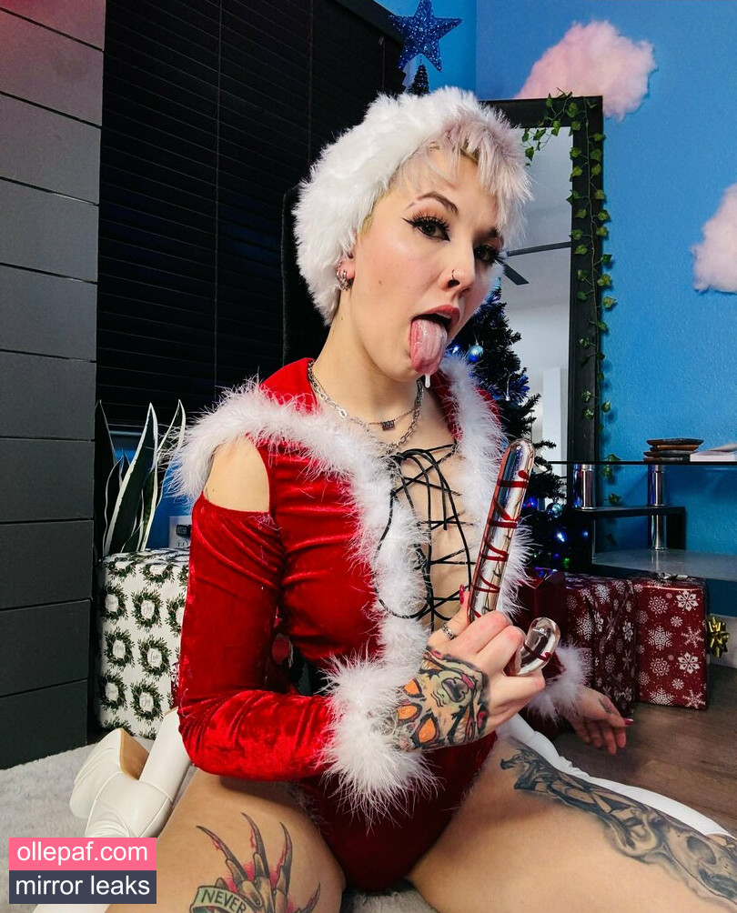 Latest Leaks toastxchan Nude #31 - Fapello