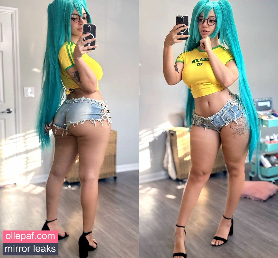 Latest Leaks Toastycakez Nude #63 - Fapello