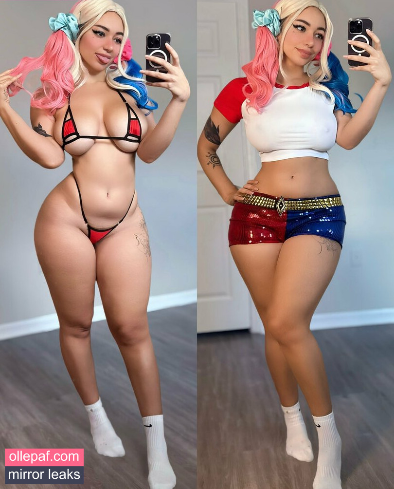 Latest Leaks Toastycakez Nude #65 - Fapello