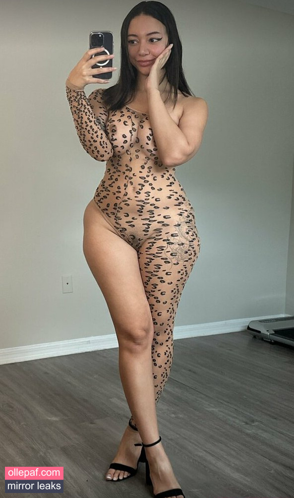 Latest Leaks Toastycakez Nude #10 - Fapello