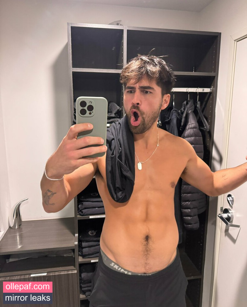 Latest Leaks toddy2thotty Nude #2 - Fapello
