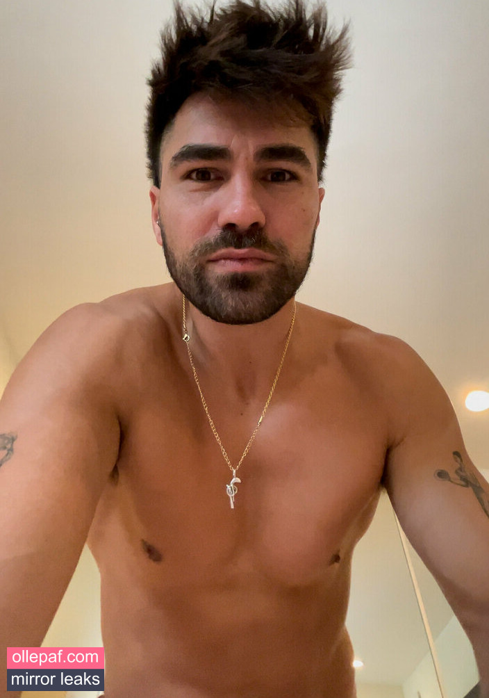 Latest Leaks toddy2thotty Nude #5 - Fapello