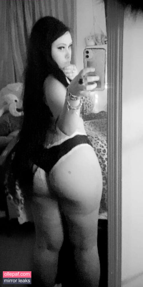 Latest Leaks Toiletseatshawty2 Nude #32 - Fapello